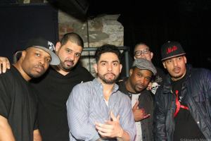 303384_388200424566021_1926459555_n