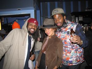 306352_4715796765719_1045495037_n