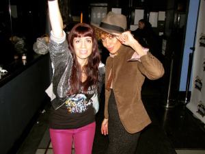 312326_4715814846171_367086504_n