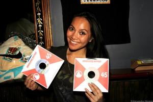 314133_445882152131181_1871275275_n