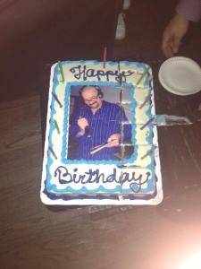 36508_10151191342001345_1780145524_n