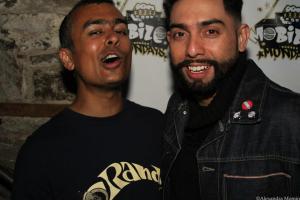 36549_445885295464200_272438499_n