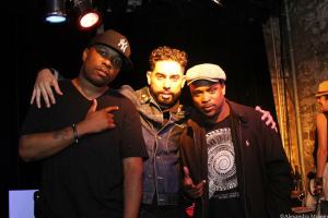 36578_445883492131047_1234755580_n