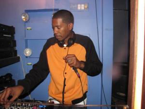 375066_10200535886412500_573590082_n