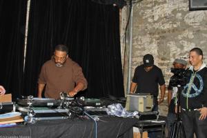 376456_445887332130663_576691031_n