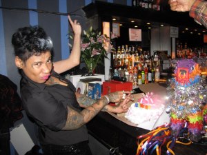 376952_10200535911733133_1193329213_n