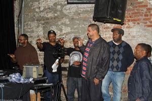 384015_445887175464012_2086662679_n