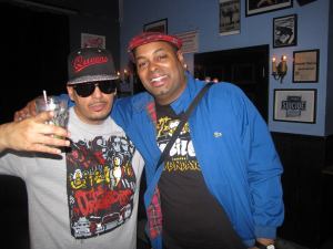 401884_10200568733673661_588918175_n