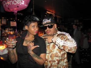 408445_10200535915093217_816431698_n