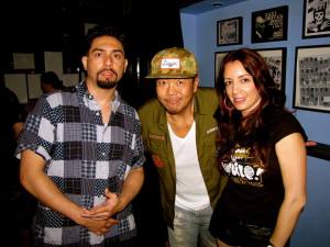 44575_10200966117368005_386432776_n