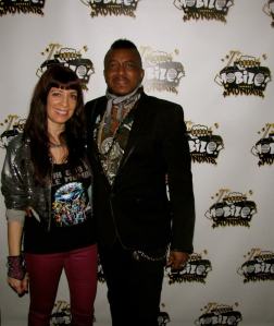 481175_4715795725693_1779842479_n