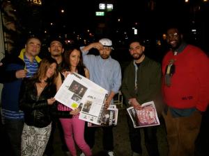 484465_10200458723243469_1191098883_n