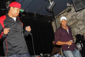 485889_445886678797395_1174319572_n