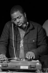 487245_388200944565969_1299478504_n