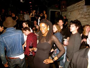 524771_10200458718963362_558422606_n