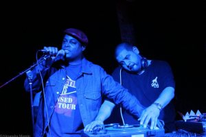 524910_388196531233077_305373434_n