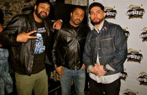 525438_10200391103033006_1428286272_n