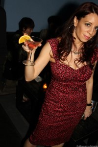 526868_534899789896083_1781338747_n