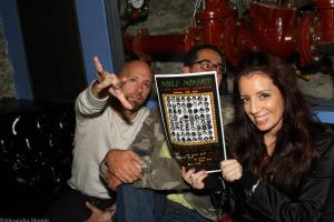 533663_445882505464479_157821373_n