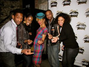 533797_10200391103593020_1181691726_n