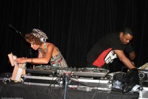 536090_445885102130886_1825539418_n