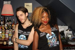 538742_445882108797852_657740274_n