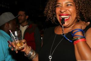 544633_534904596562269_793759746_n