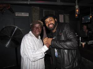 546142_10200391102472992_153264977_n