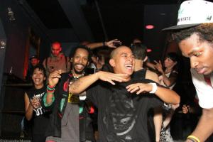 550439_388201181232612_1702348198_n