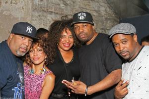 560663_388185911234139_496517026_n