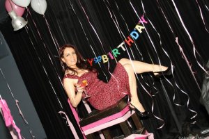 562645_534901816562547_236706585_n