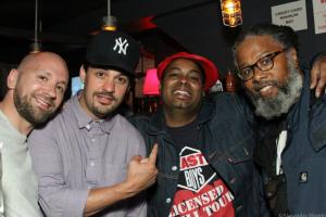 575314_388176034568460_1576572702_n