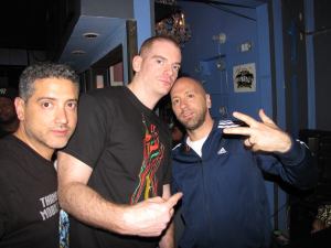 579489_10200568708073021_288543817_n