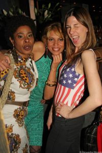 58815_534909999895062_1435139281_n