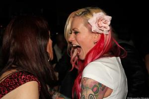 60666_534908759895186_515755923_n