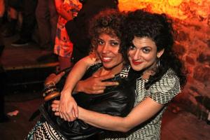 643902_445883598797703_398795269_n