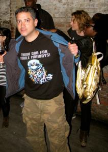 644760_10200390589460167_13422152_n