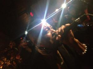 64989_10151191339941345_899435186_n