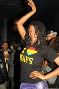 65340_534905496562179_923253057_n