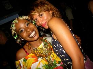 66097_10200925390149850_1994068991_n