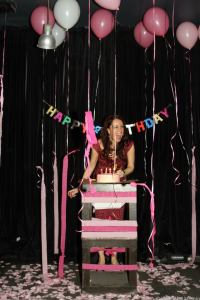 66847_534900346562694_579443821_n