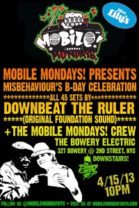 6754_10200294210570755_1559301868_n