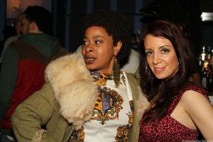 72819_534905633228832_1104073656_n