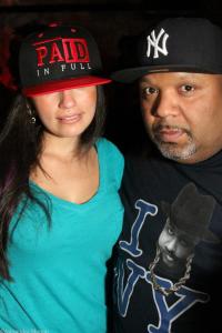 72851_388200001232730_604286897_n-1