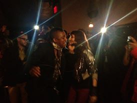 734678_10151191340111345_2079534519_n-1