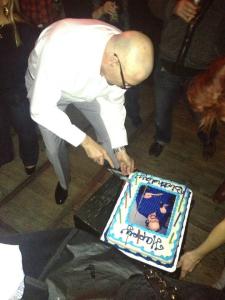 734730_10151191342066345_1370529196_n