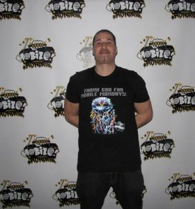 74382_4715815046176_219548674_n