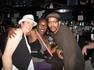 923490_10200458690322646_412534022_n