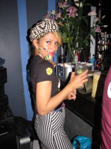 935431_10200568696352728_486121421_n