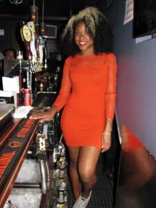 935548_10200458686002538_1569478149_n